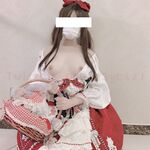 Perempuan jalang kecil manusia yang terbaik Lolita "Kod Hiccup"✅Kemaluan kecil itu disetubuhi dengan bentuk batang besar bapanya pada usia yang sangat muda