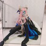 Perempuan jalang kecil manusia yang terbaik Lolita "Kod Hiccup"✅Kemaluan kecil itu disetubuhi dengan bentuk batang besar bapanya pada usia yang sangat muda