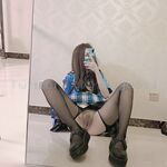 Perempuan jalang kecil manusia yang terbaik Lolita "Kod Hiccup"✅Kemaluan kecil itu disetubuhi dengan bentuk batang besar bapanya pada usia yang sangat muda