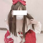 Perempuan jalang kecil manusia yang terbaik Lolita "Kod Hiccup"✅Kemaluan kecil itu disetubuhi dengan bentuk batang besar bapanya pada usia yang sangat muda