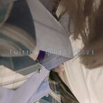 Perempuan jalang kecil manusia yang terbaik Lolita "Kod Hiccup"✅Kemaluan kecil itu disetubuhi dengan bentuk batang besar bapanya pada usia yang sangat muda