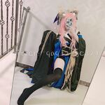 Perempuan jalang kecil manusia yang terbaik Lolita "Kod Hiccup"✅Kemaluan kecil itu disetubuhi dengan bentuk batang besar bapanya pada usia yang sangat muda