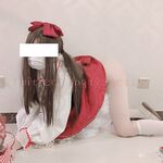 Perempuan jalang kecil manusia yang terbaik Lolita "Kod Hiccup"✅Kemaluan kecil itu disetubuhi dengan bentuk batang besar bapanya pada usia yang sangat muda