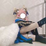 Perempuan jalang kecil manusia yang terbaik Lolita "Kod Hiccup"✅Kemaluan kecil itu disetubuhi dengan bentuk batang besar bapanya pada usia yang sangat muda