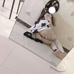 Perempuan jalang kecil manusia yang terbaik Lolita "Kod Hiccup"✅Kemaluan kecil itu disetubuhi dengan bentuk batang besar bapanya pada usia yang sangat muda