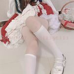 Perempuan jalang kecil manusia yang terbaik Lolita "Kod Hiccup"✅Kemaluan kecil itu disetubuhi dengan bentuk batang besar bapanya pada usia yang sangat muda