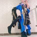 Perempuan jalang kecil manusia yang terbaik Lolita "Kod Hiccup"✅Kemaluan kecil itu disetubuhi dengan bentuk batang besar bapanya pada usia yang sangat muda