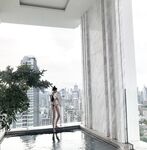 Dewi pramugari kontras terbaik "Xiao Yu ialah pramugari berpayudara besar" ✅ Dia pergi ke hotel untuk melayan ayah dermawan sebaik sahaja dia turun dari kapal terbang Dewi yang tidak boleh anda jahanam hanyalah besen sperma orang kaya!