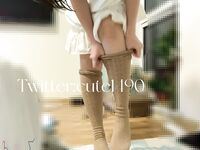 The innocent little humanoid bitch "Band-Aid" is a super legal kawaii little loli with a cute voice and a soft body that is easy to push down. The white tiger's tender pussy is so pink, tender and tight that just looking at it makes you want