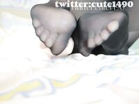 The innocent little humanoid bitch "Band-Aid" is a super legal kawaii little loli with a cute voice and a soft body that is easy to push down. The white tiger's tender pussy is so pink, tender and tight that just looking at it makes you want