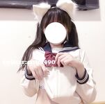 The innocent little humanoid bitch "Band-Aid" is a super legal kawaii little loli with a cute voice and a soft body that is easy to push down. The white tiger's tender pussy is so pink, tender and tight that just looking at it makes you want