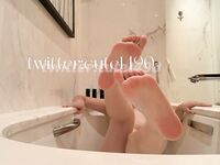 The innocent little humanoid bitch "Band-Aid" is a super legal kawaii little loli with a cute voice and a soft body that is easy to push down. The white tiger's tender pussy is so pink, tender and tight that just looking at it makes you want