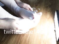 The innocent little humanoid bitch "Band-Aid" is a super legal kawaii little loli with a cute voice and a soft body that is easy to push down. The white tiger's tender pussy is so pink, tender and tight that just looking at it makes you want