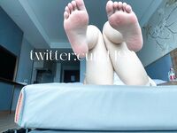 The innocent little humanoid bitch "Band-Aid" is a super legal kawaii little loli with a cute voice and a soft body that is easy to push down. The white tiger's tender pussy is so pink, tender and tight that just looking at it makes you want