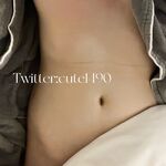 The innocent little humanoid bitch "Band-Aid" is a super legal kawaii little loli with a cute voice and a soft body that is easy to push down. The white tiger's tender pussy is so pink, tender and tight that just looking at it makes you want