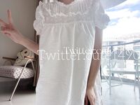 The innocent little humanoid bitch "Band-Aid" is a super legal kawaii little loli with a cute voice and a soft body that is easy to push down. The white tiger's tender pussy is so pink, tender and tight that just looking at it makes you want