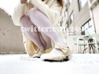 The innocent little humanoid bitch "Band-Aid" is a super legal kawaii little loli with a cute voice and a soft body that is easy to push down. The white tiger's tender pussy is so pink, tender and tight that just looking at it makes you want