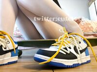 The innocent little humanoid bitch "Band-Aid" is a super legal kawaii little loli with a cute voice and a soft body that is easy to push down. The white tiger's tender pussy is so pink, tender and tight that just looking at it makes you want