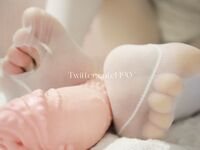 The innocent little humanoid bitch "Band-Aid" is a super legal kawaii little loli with a cute voice and a soft body that is easy to push down. The white tiger's tender pussy is so pink, tender and tight that just looking at it makes you want