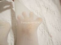 The innocent little humanoid bitch "Band-Aid" is a super legal kawaii little loli with a cute voice and a soft body that is easy to push down. The white tiger's tender pussy is so pink, tender and tight that just looking at it makes you want