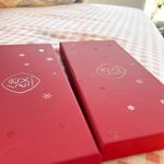 The innocent little humanoid bitch "Band-Aid" is a super legal kawaii little loli with a cute voice and a soft body that is easy to push down. The white tiger's tender pussy is so pink, tender and tight that just looking at it makes you want