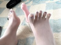 The innocent little humanoid bitch "Band-Aid" is a super legal kawaii little loli with a cute voice and a soft body that is easy to push down. The white tiger's tender pussy is so pink, tender and tight that just looking at it makes you want