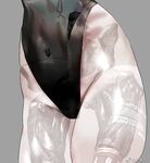 The innocent little humanoid bitch "Band-Aid" is a super legal kawaii little loli with a cute voice and a soft body that is easy to push down. The white tiger's tender pussy is so pink, tender and tight that just looking at it makes you want