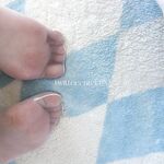 The innocent little humanoid bitch "Band-Aid" is a super legal kawaii little loli with a cute voice and a soft body that is easy to push down. The white tiger's tender pussy is so pink, tender and tight that just looking at it makes you want