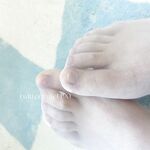 The innocent little humanoid bitch "Band-Aid" is a super legal kawaii little loli with a cute voice and a soft body that is easy to push down. The white tiger's tender pussy is so pink, tender and tight that just looking at it makes you want