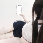 純粋で美しい小さな妖精「小満江」の特典