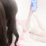 純粋で美しい小さな妖精「小満江」の特典