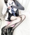 純粋で美しい小さな妖精「小満江」の特典