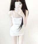 純粋で美しい小さな妖精「小満江」の特典