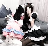 純粋で美しい小さな妖精「小満江」の特典