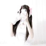 純粋で美しい小さな妖精「小満江」の特典