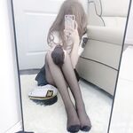 純粋で美しい小さな妖精「小満江」の特典