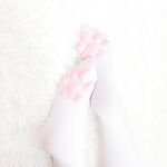 純粋で美しい小さな妖精「小満江」の特典