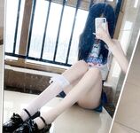 純粋で美しい小さな妖精「小満江」の特典