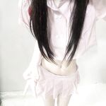 純粋で美しい小さな妖精「小満江」の特典