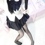 純粋で美しい小さな妖精「小満江」の特典