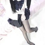 純粋で美しい小さな妖精「小満江」の特典