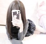 純粋で美しい小さな妖精「小満江」の特典