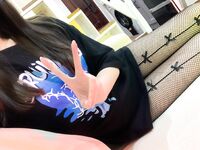 純粋で美しい小さな妖精「小満江」の特典