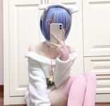 純粋で美しい小さな妖精「小満江」の特典