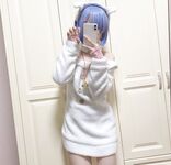 純粋で美しい小さな妖精「小満江」の特典