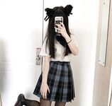 純粋で美しい小さな妖精「小満江」の特典