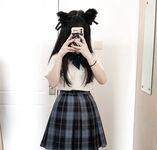 純粋で美しい小さな妖精「小満江」の特典