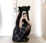 純粋で美しい小さな妖精「小満江」の特典