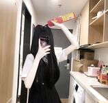 純粋で美しい小さな妖精「小満江」の特典