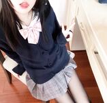 純粋で美しい小さな妖精「小満江」の特典